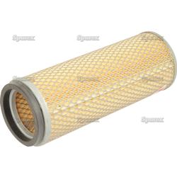 UCA30163    Inner Filter Element---Replaces K945043